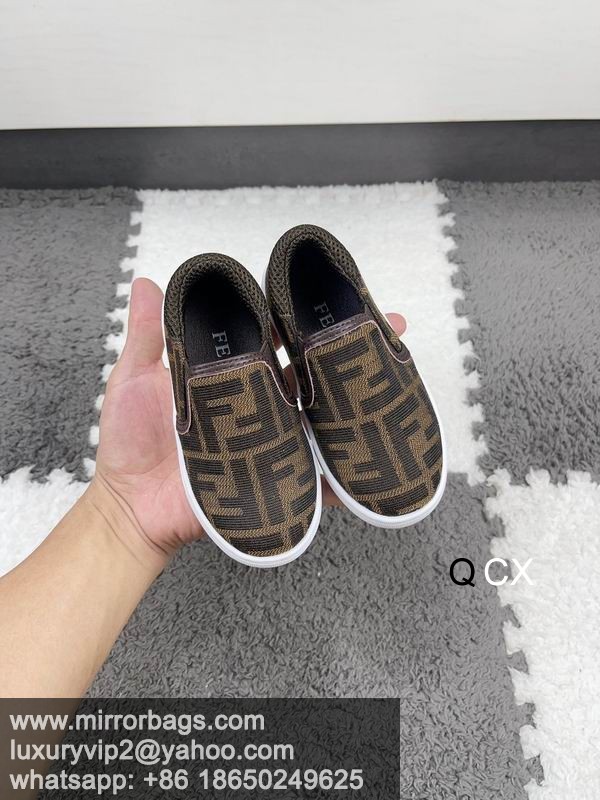 Fendi sz21-28 2C CX1001