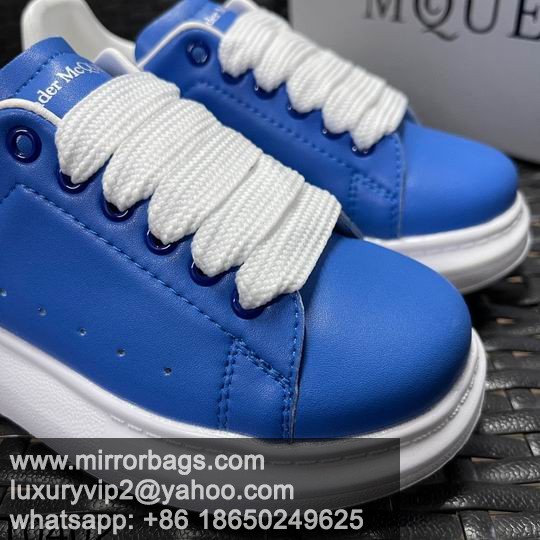 1 colors sz23-35 n0402