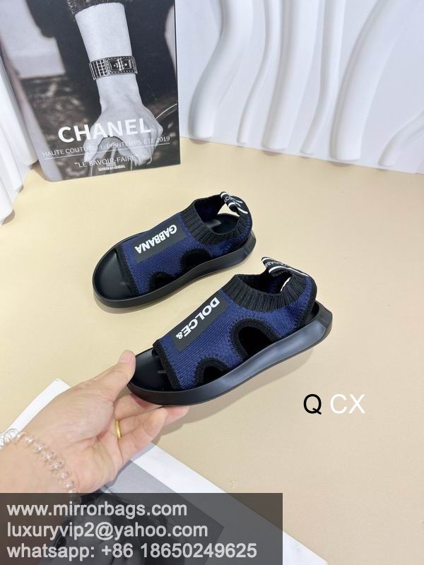 DG sz26-35 CX0705