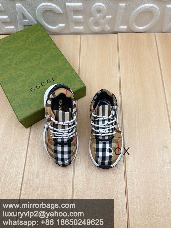 Burbrerry sz26-35MM421