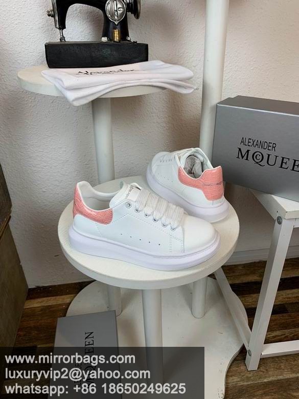 4 colors sz26-35 n1001