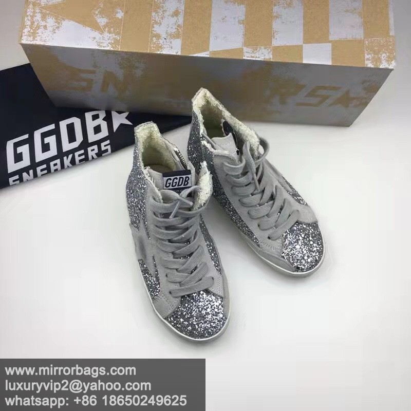 GGDB sz25-35MM 04105