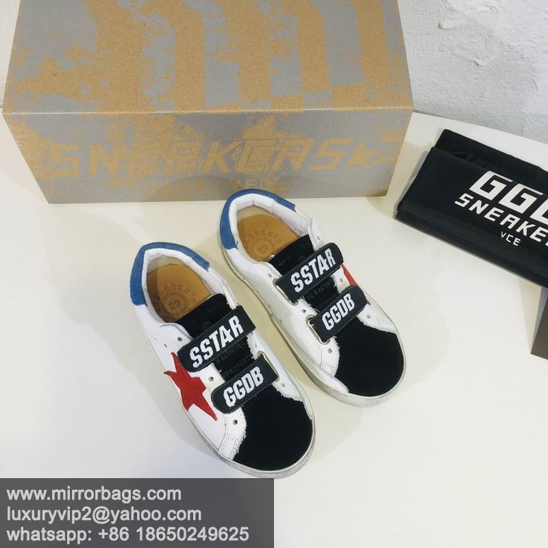 GGDB sz25-35MM0442