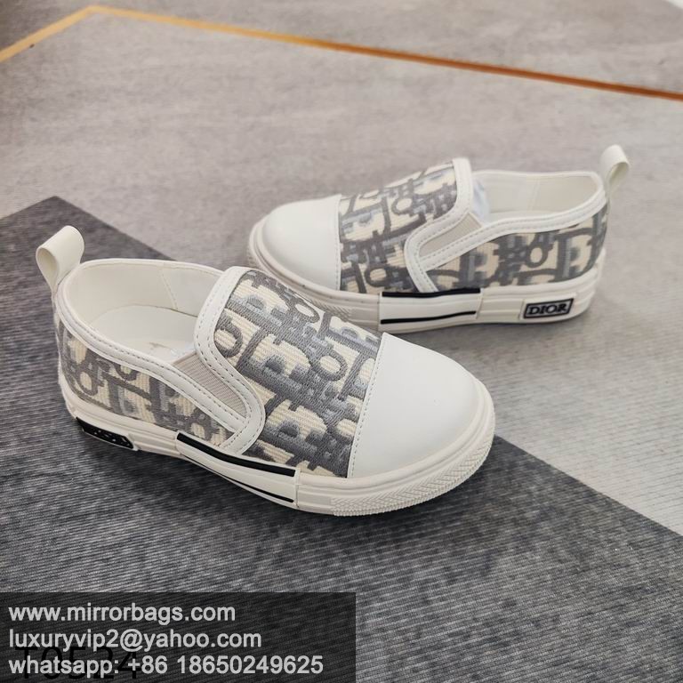 2 colors sz26-35 n0501