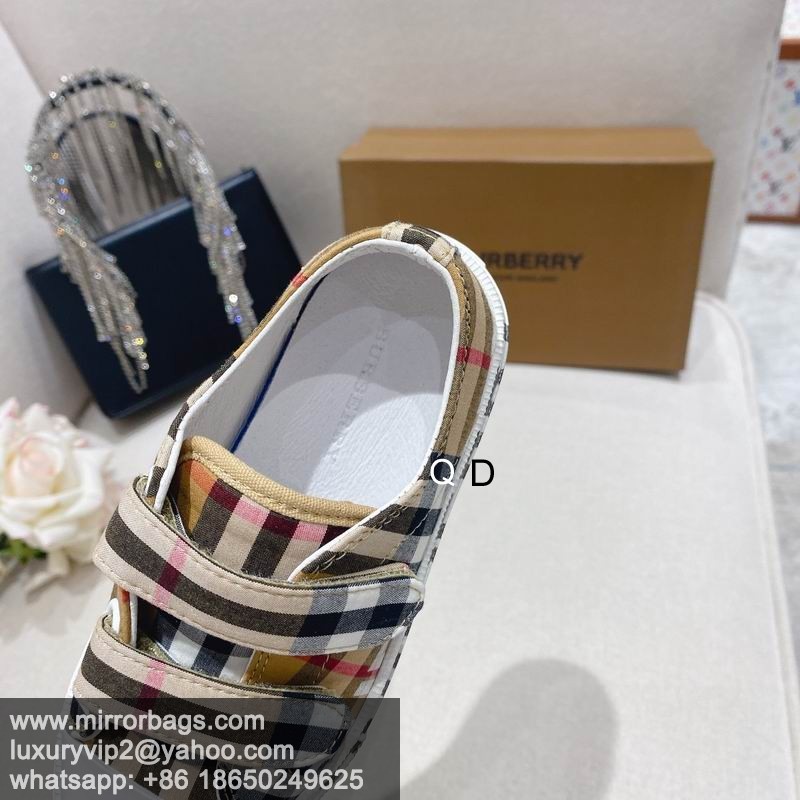 Burbrerry sz21-28CX425