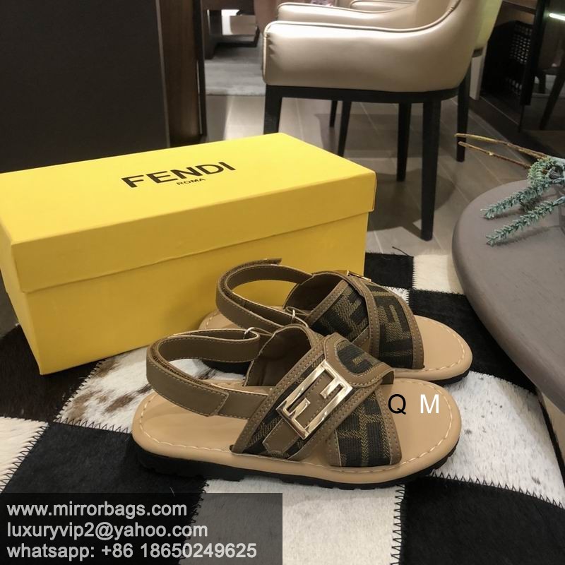 Fendi sz26-35 MMD0502