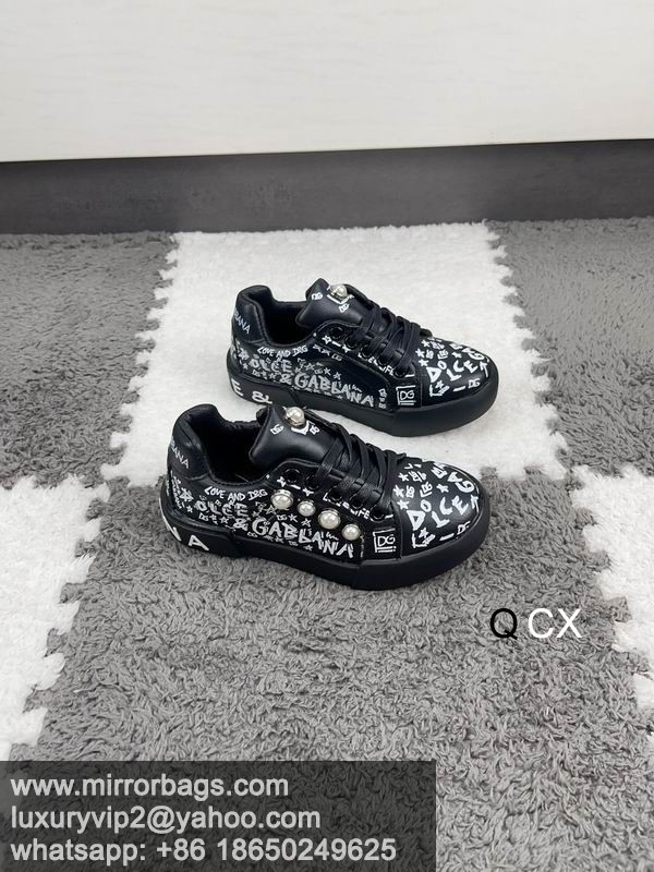 DG sz26-35 2C CX1209