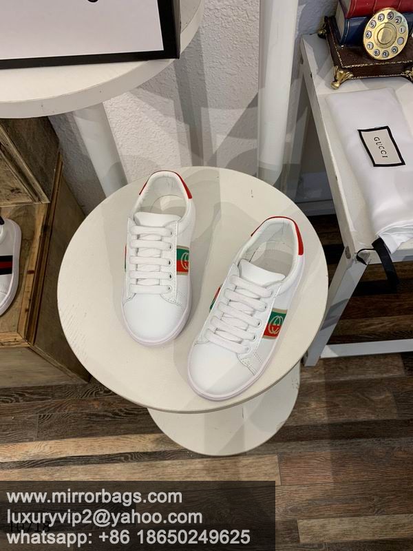 071819 SZ23-35