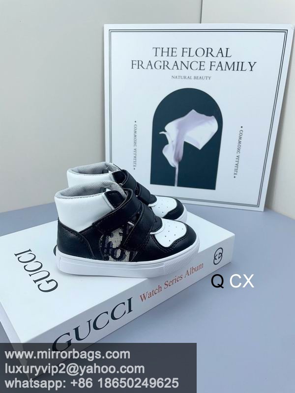 Gucci sz21-28 CX0305