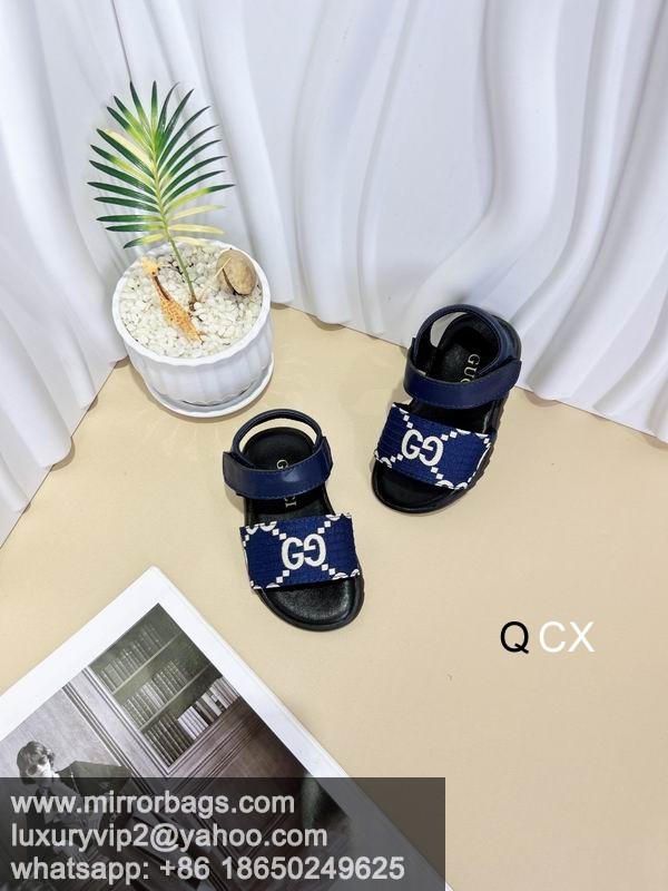 Gucci sz26-35 CX0508