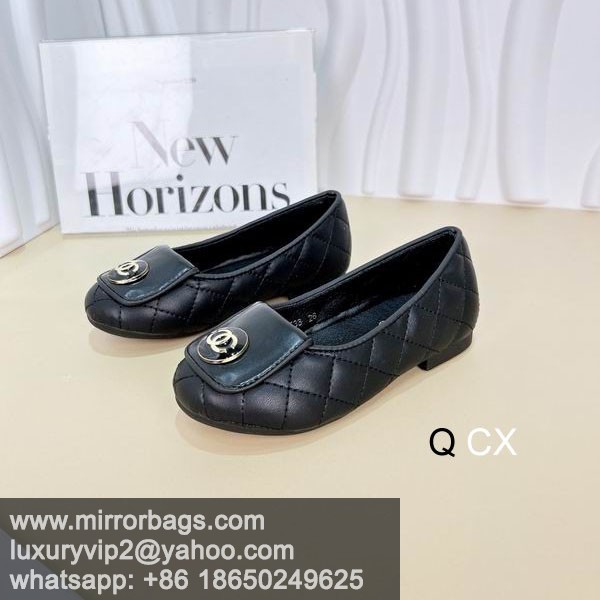 Chanel sz26-35 CX1003