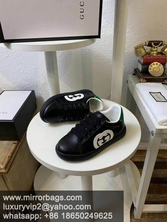 5 colors sz23-35 n0502