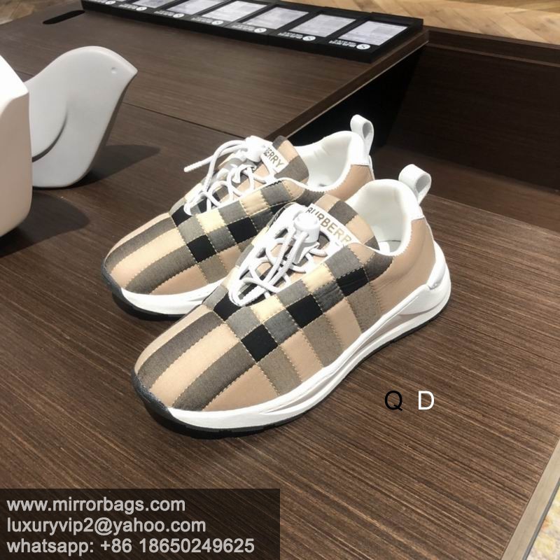 Burberry sz26-35 2C MMD0803