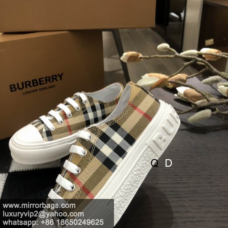 Burberry sz26-35 MMD0801
