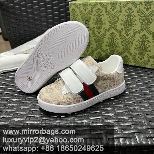 2 colors sz23-35 n0407