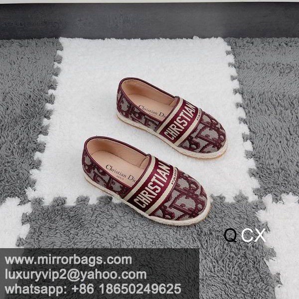 Dior sz26-35 2C CX1006