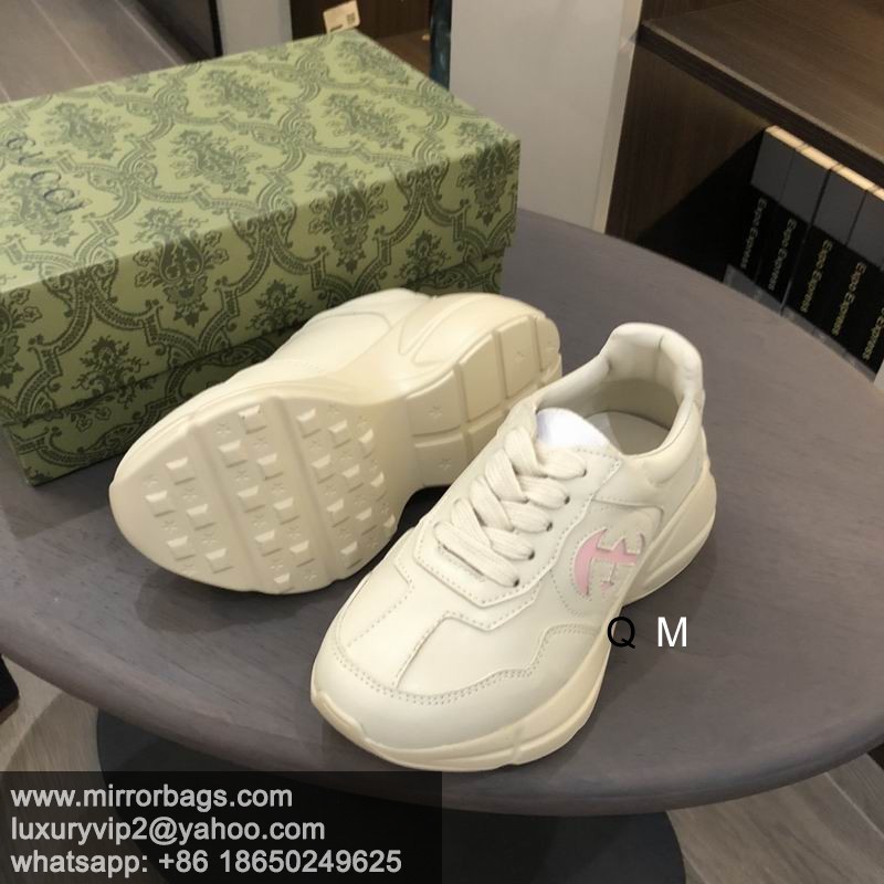 Gucci sz26-35 MMD0512