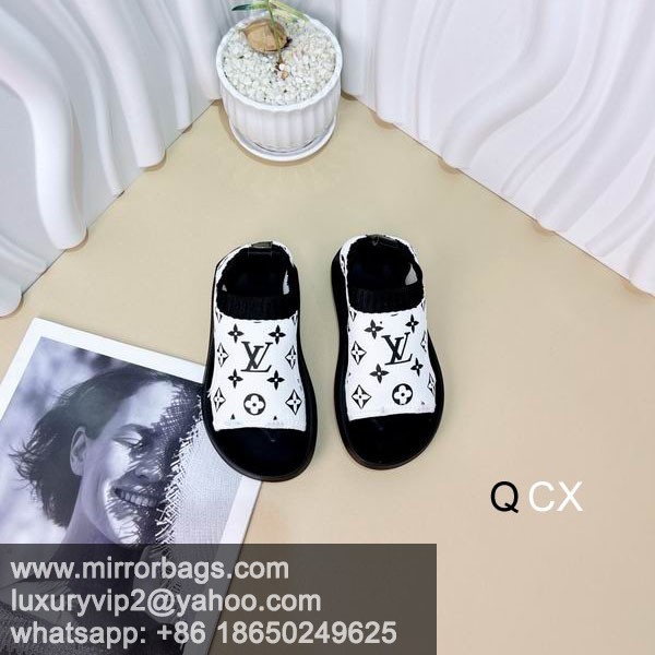 LV sz26-35 CX0403