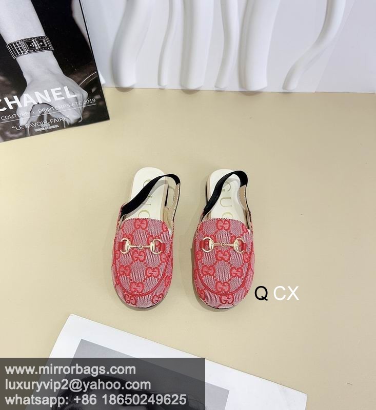 Gucci sz26-35 CX0702