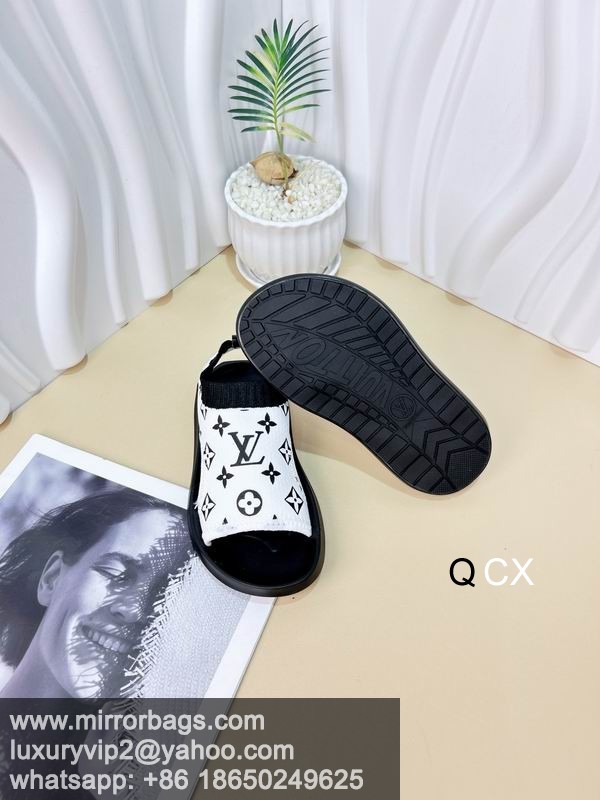 LV sz26-35 CX0403