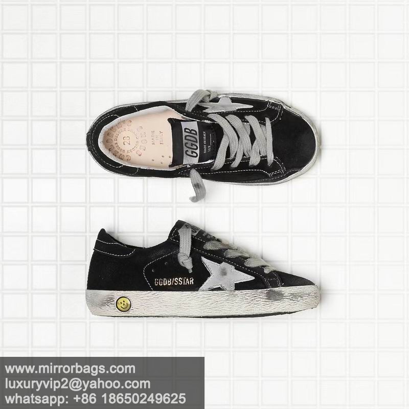 GGDB sz25-35MM 04107