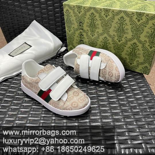 2 colors sz23-35 n0407