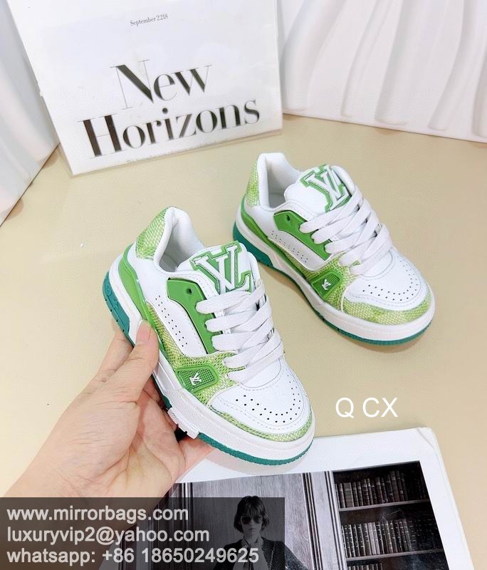 LV sz26-35 CX0901