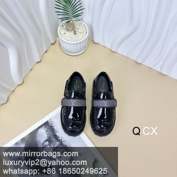 LV sz26-35 CX0404