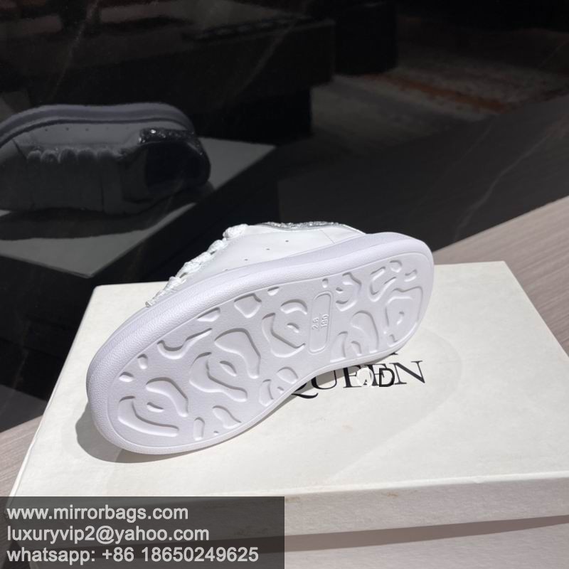 Alexander Mcqueen sz26-35MM0408