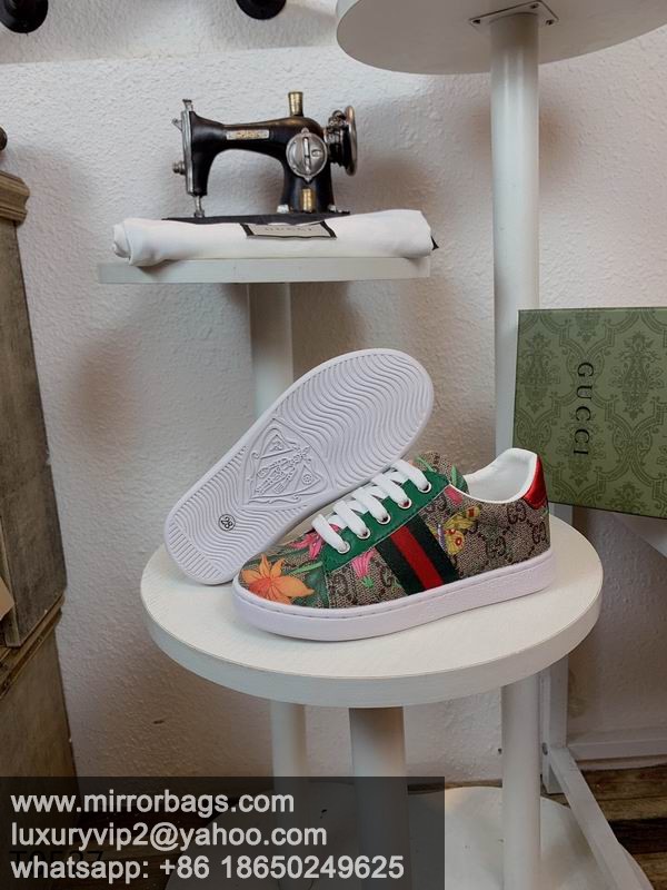 053017 SZ23-35