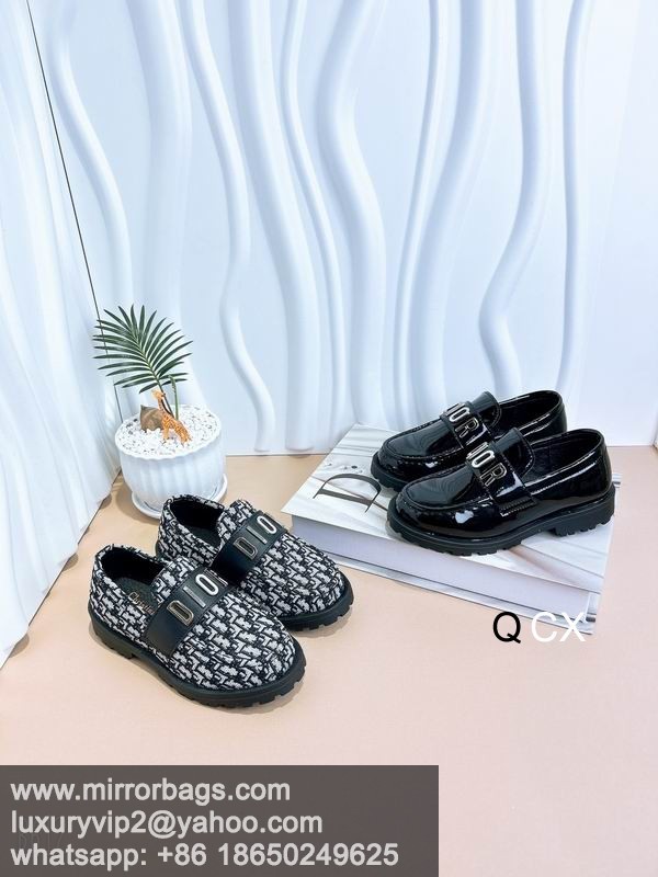 Dior sz26-35 2C CX1205