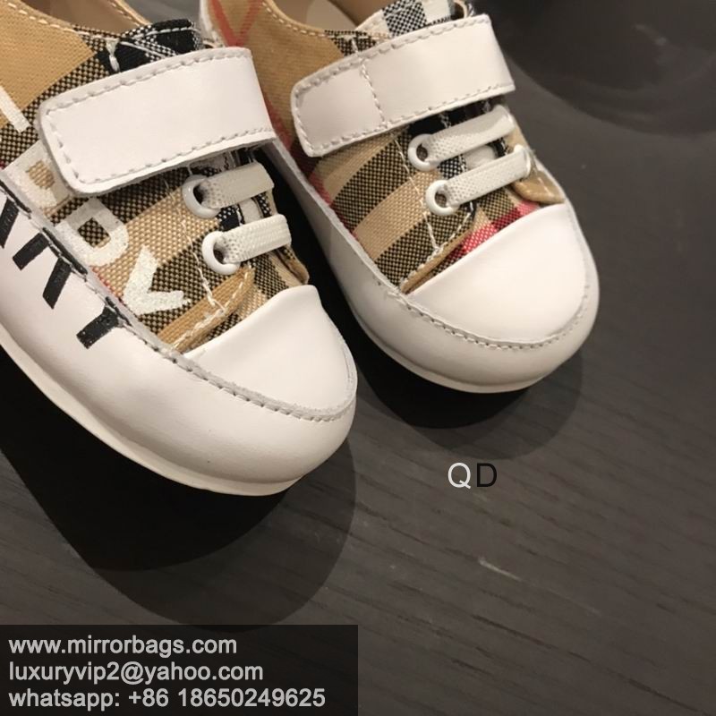 Burbrerry sz26-35MM426