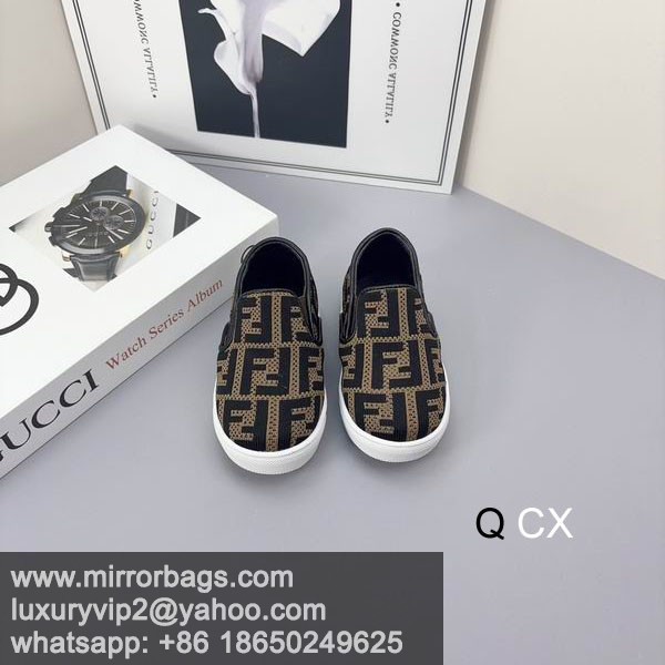 Fendi sz21-28 CX0302