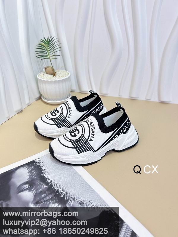 DG sz26-35 CX0502