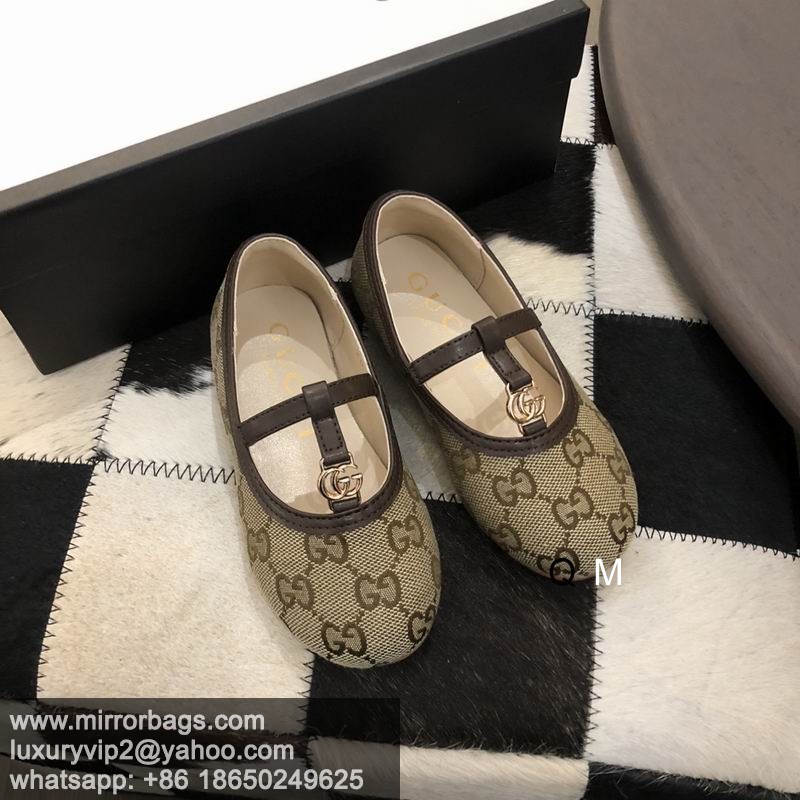 Gucci sz26-35 MMD0516