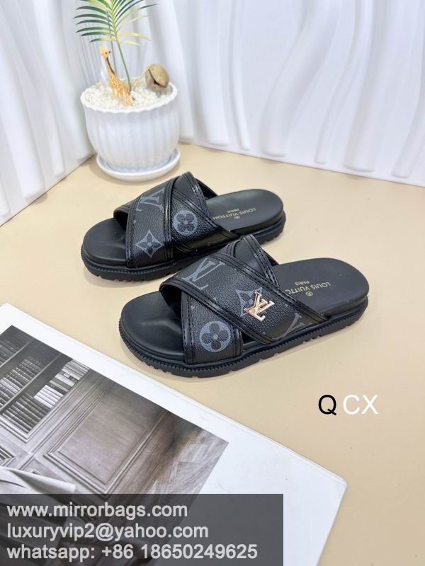 LV sz26-35 CX0501