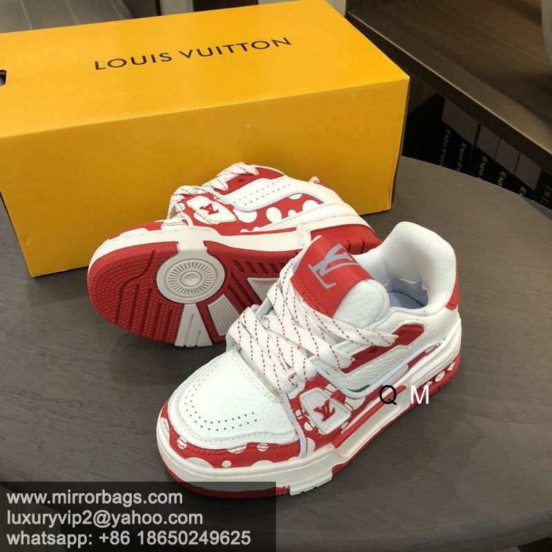 LV sz26-37 MMD0506