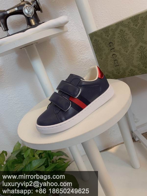 053018 SZ23-35