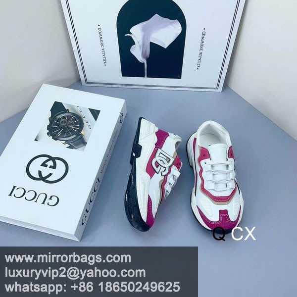 DG sz26-35 CX0305