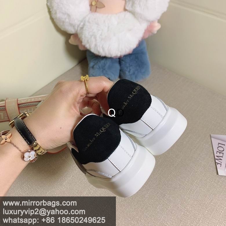 Alexander Mcqueen sz26-35MMD0421