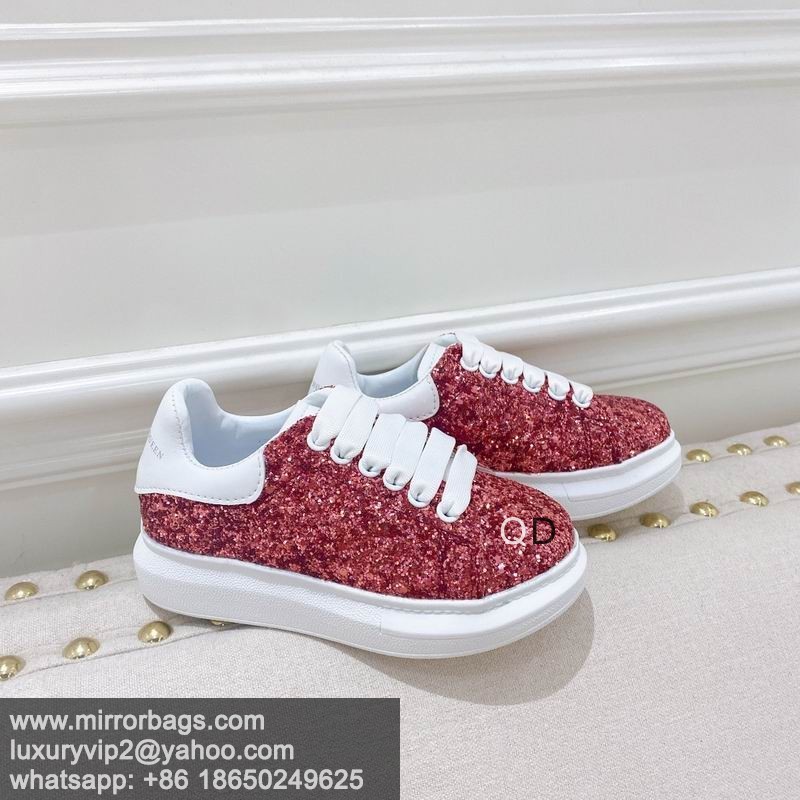 Alexander Mcqueen sz26-35MM0410