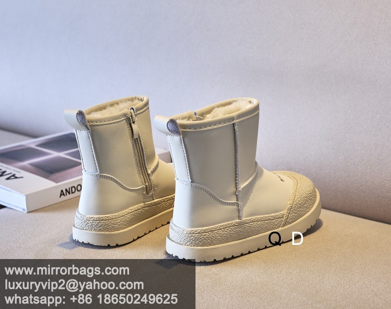 Balenciaga sz26-37 3C MMD