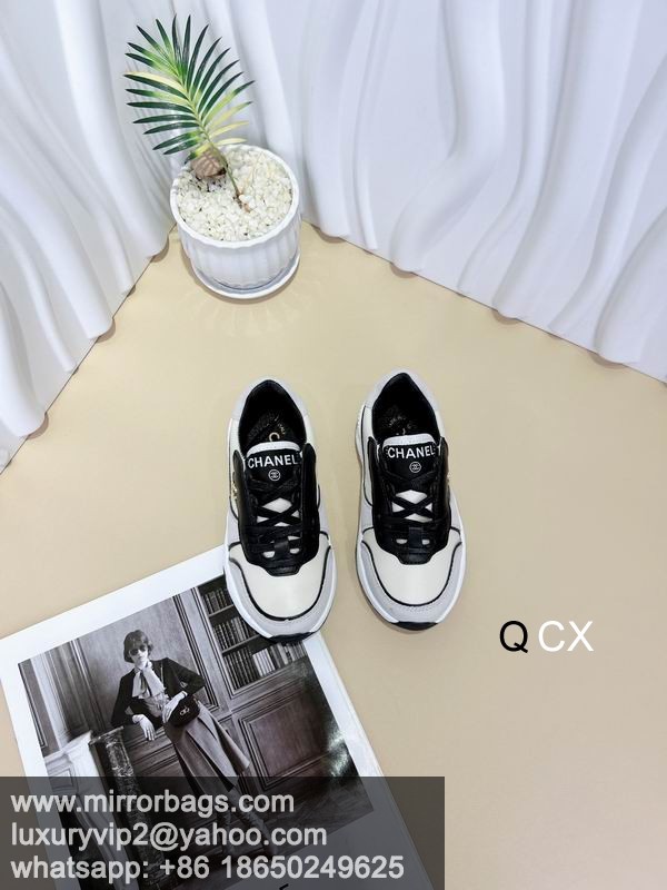 LV sz26-35 CX0505