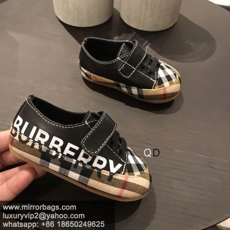 Burbrerry sz26-35MM426