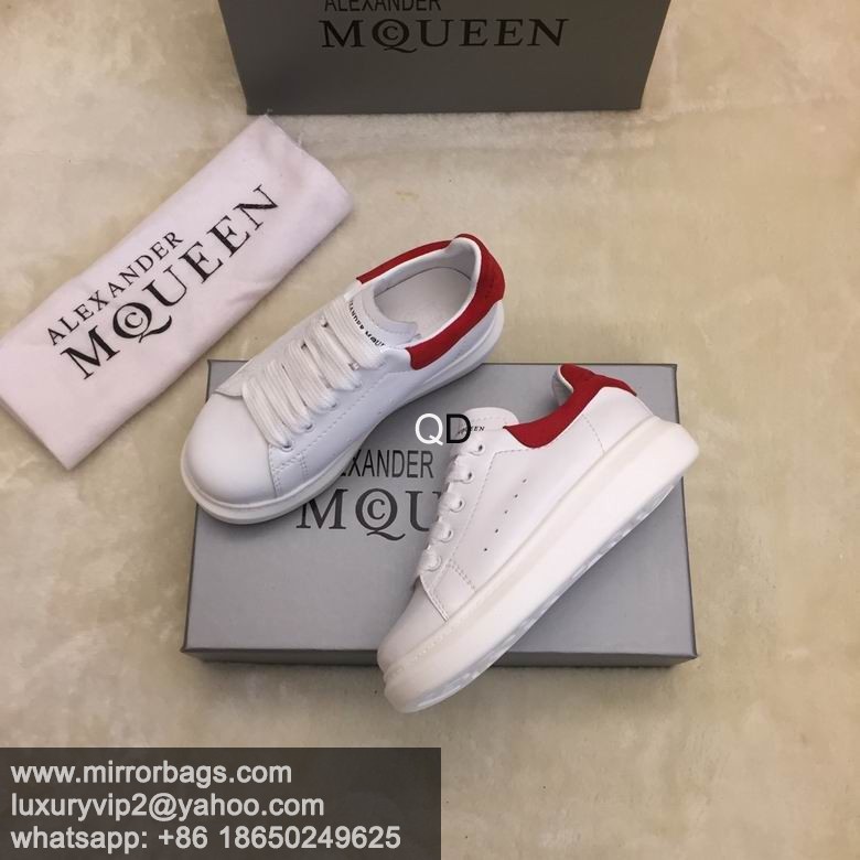Alexander Mcqueen sz26-35MMD0403