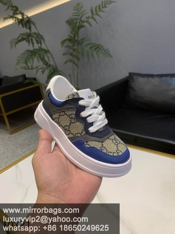 2 colors sz26-35 n0701