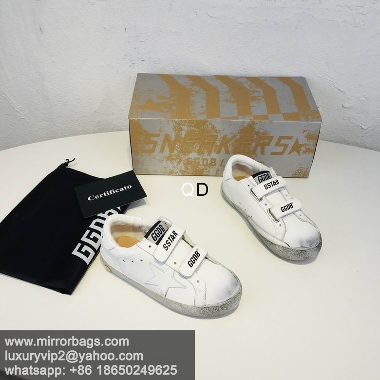 GGDB sz25-35MMD 0485