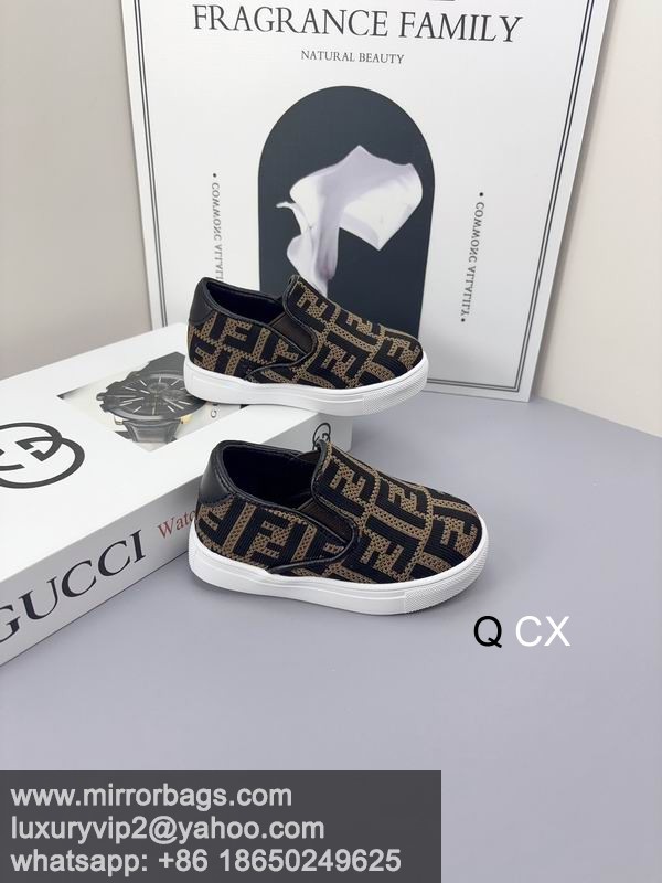 Fendi sz21-28 CX0302