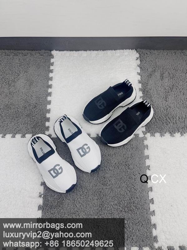 DG sz26-35 2C CX1207