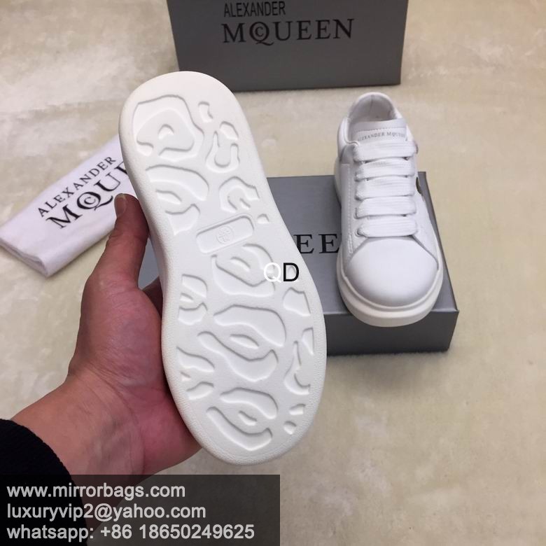 Alexander Mcqueen sz26-35MMD0404